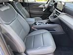 New 2025 Ford Explorer Active SUV for sale #EX25721 - photo 24