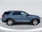 New 2025 Ford Explorer Active SUV for sale #EX25721 - photo 4
