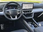 New 2025 Ford Explorer Active SUV for sale #EX25721 - photo 6