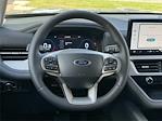 New 2025 Ford Explorer Active SUV for sale #EX25721 - photo 7