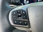 New 2025 Ford Explorer Active SUV for sale #EX25721 - photo 8