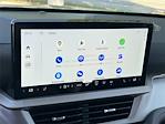 New 2025 Ford Explorer Active SUV for sale #EX25722 - photo 12