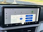 New 2025 Ford Explorer Active SUV for sale #EX25722 - photo 13