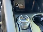 New 2025 Ford Explorer Active SUV for sale #EX25722 - photo 15
