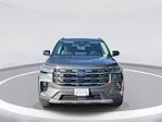 New 2025 Ford Explorer Active SUV for sale #EX25722 - photo 3
