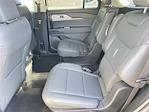 New 2025 Ford Explorer Active SUV for sale #EX25722 - photo 22