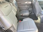 New 2025 Ford Explorer Active SUV for sale #EX25722 - photo 23