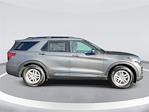 New 2025 Ford Explorer Active SUV for sale #EX25722 - photo 4