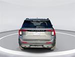 New 2025 Ford Explorer Active SUV for sale #EX25722 - photo 5