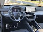New 2025 Ford Explorer Active SUV for sale #EX25722 - photo 6