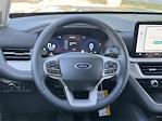 New 2025 Ford Explorer Active SUV for sale #EX25722 - photo 7