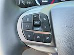 New 2025 Ford Explorer Active SUV for sale #EX25722 - photo 8