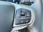 New 2025 Ford Explorer Active SUV for sale #EX25722 - photo 9