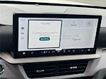New 2025 Ford Explorer Active for sale #EX25778 - photo 10