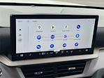 New 2025 Ford Explorer Active for sale #EX25778 - photo 11