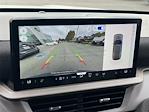 New 2025 Ford Explorer Active for sale #EX25778 - photo 13