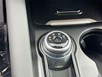 New 2025 Ford Explorer Active for sale #EX25778 - photo 15