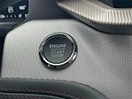 New 2025 Ford Explorer Active for sale #EX25778 - photo 16