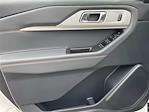 New 2025 Ford Explorer Active for sale #EX25778 - photo 17