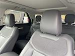 New 2025 Ford Explorer Active for sale #EX25778 - photo 20