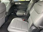 New 2025 Ford Explorer Active for sale #EX25778 - photo 22