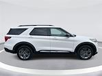 New 2025 Ford Explorer Active for sale #EX25778 - photo 4