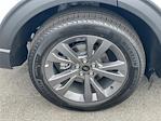 New 2025 Ford Explorer Active for sale #EX25778 - photo 32