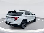 New 2025 Ford Explorer Active for sale #EX25778 - photo 2
