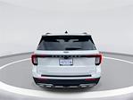 New 2025 Ford Explorer Active for sale #EX25778 - photo 5