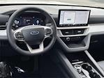 New 2025 Ford Explorer Active for sale #EX25778 - photo 6