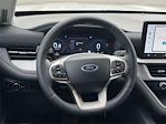 New 2025 Ford Explorer Active for sale #EX25778 - photo 7