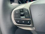 New 2025 Ford Explorer Active for sale #EX25778 - photo 8