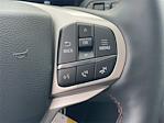 New 2025 Ford Explorer Active for sale #EX25778 - photo 9