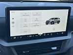 New 2025 Ford Explorer ST for sale #EX25790 - photo 12