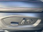 New 2025 Ford Explorer ST for sale #EX25790 - photo 19