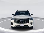 New 2025 Ford Explorer ST for sale #EX25790 - photo 3