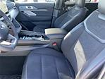 New 2025 Ford Explorer ST for sale #EX25790 - photo 20