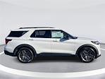 New 2025 Ford Explorer ST for sale #EX25790 - photo 4