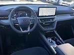 New 2025 Ford Explorer ST for sale #EX25790 - photo 6