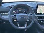 New 2025 Ford Explorer ST for sale #EX25790 - photo 7