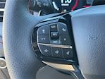 New 2025 Ford Explorer ST for sale #EX25790 - photo 8