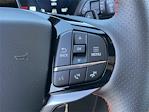 New 2025 Ford Explorer ST for sale #EX25790 - photo 9