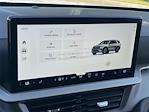 2025 Ford Explorer RWD SUV for sale #EX25823 - photo 12