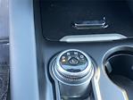 2025 Ford Explorer RWD SUV for sale #EX25823 - photo 15
