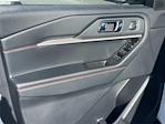 2025 Ford Explorer RWD SUV for sale #EX25823 - photo 17