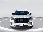 2025 Ford Explorer RWD SUV for sale #EX25823 - photo 2