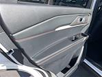 2025 Ford Explorer RWD SUV for sale #EX25823 - photo 21