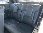 2025 Ford Explorer RWD SUV for sale #EX25823 - photo 23