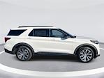 2025 Ford Explorer RWD SUV for sale #EX25823 - photo 3