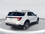 2025 Ford Explorer RWD SUV for sale #EX25823 - photo 4